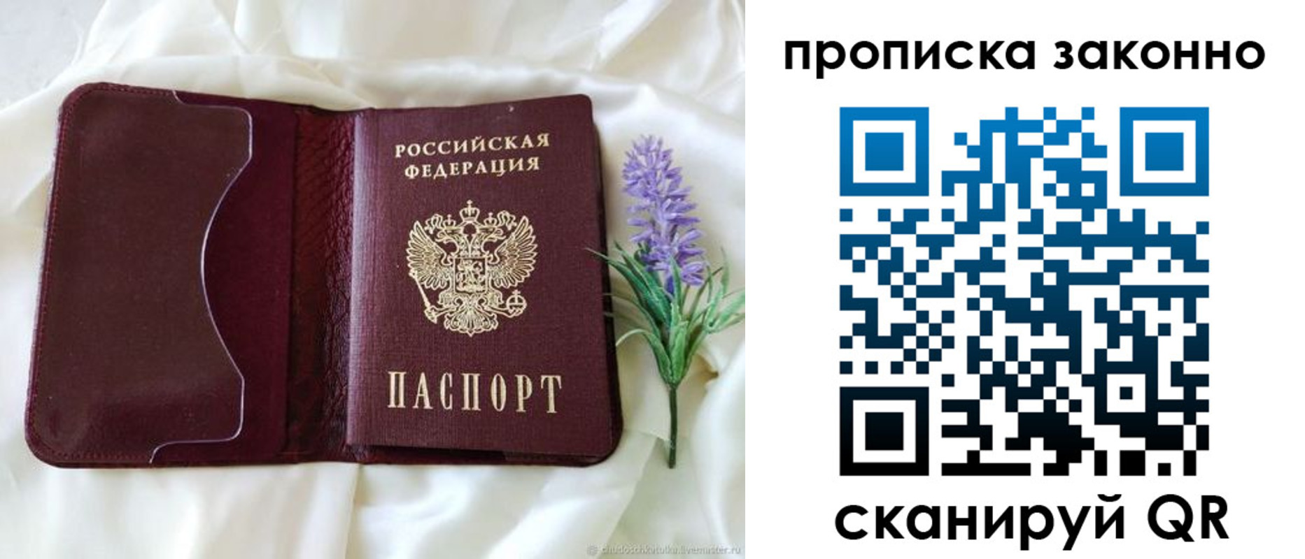 регистрация в Волгограде