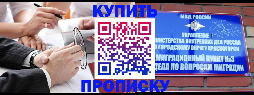 прописка паспорт в Волгограде